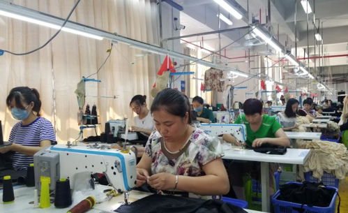 為何工廠寧愿花高價(jià)通過中介招聘,也不自己招人 原因很現(xiàn)實(shí)