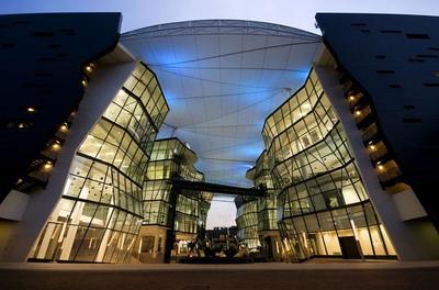 深圳平面設(shè)計(jì)作品集培訓(xùn)收費(fèi)標(biāo)準(zhǔn)