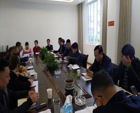 部門(mén)聯(lián)動(dòng) 重拳出擊專(zhuān)項(xiàng)整治住房租賃中介機(jī)構(gòu)亂象工作