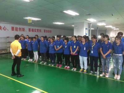 黃浦區(qū)勞務(wù)公司派遣工轉(zhuǎn)正問(wèn)題