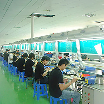 企石一線普工辦理_國(guó)林_急招_工廠_招聘_玩具廠_單位_服裝廠