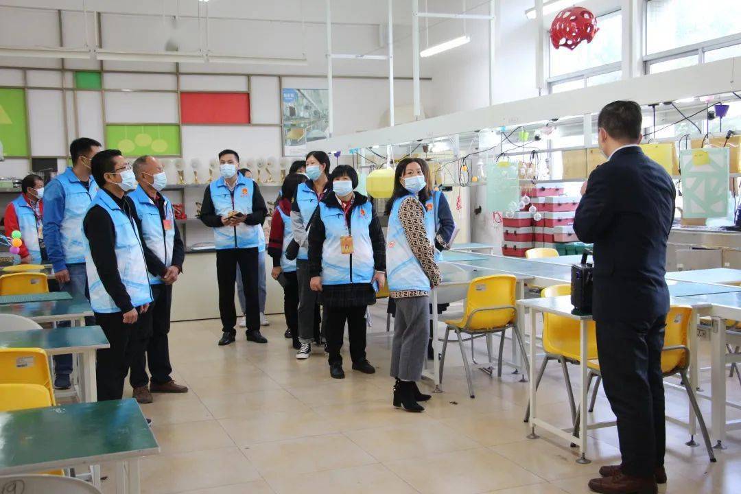 六個(gè)維度開(kāi)展就業(yè)促進(jìn)法執(zhí)法檢查活動(dòng)