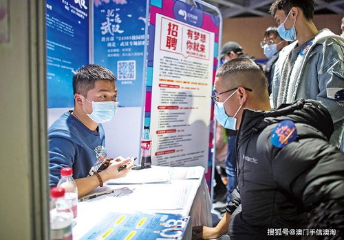 應(yīng)屆生求職困境中的職業(yè)中介 機遇、風(fēng)險與策略