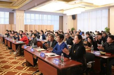 全市首家！楊浦新聯(lián)會工會聯(lián)合會成立 勞務(wù)派遣服務(wù)