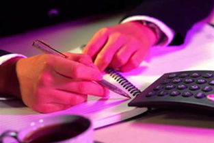 一站式辦理新疆勞務(wù)派遣資質(zhì) 專(zhuān)業(yè)團(tuán)隊(duì)與全方位服務(wù)解析