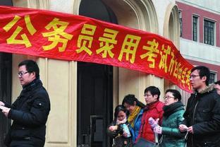 警惕求職陷阱 東莞工廠中介亂象調(diào)查——三千工資緣何只剩一半