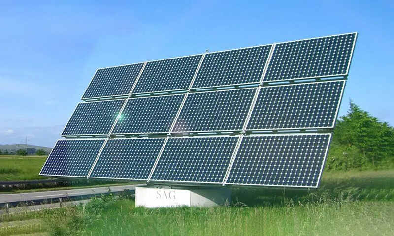 騰飛啟航 騰道1月簽約喜報，開啟2024全新商機——聚焦新能源開發