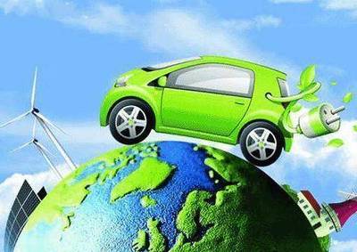 2019溫州新能源汽車補助標(biāo)準(zhǔn)出臺，快來看看你是否符合條件！